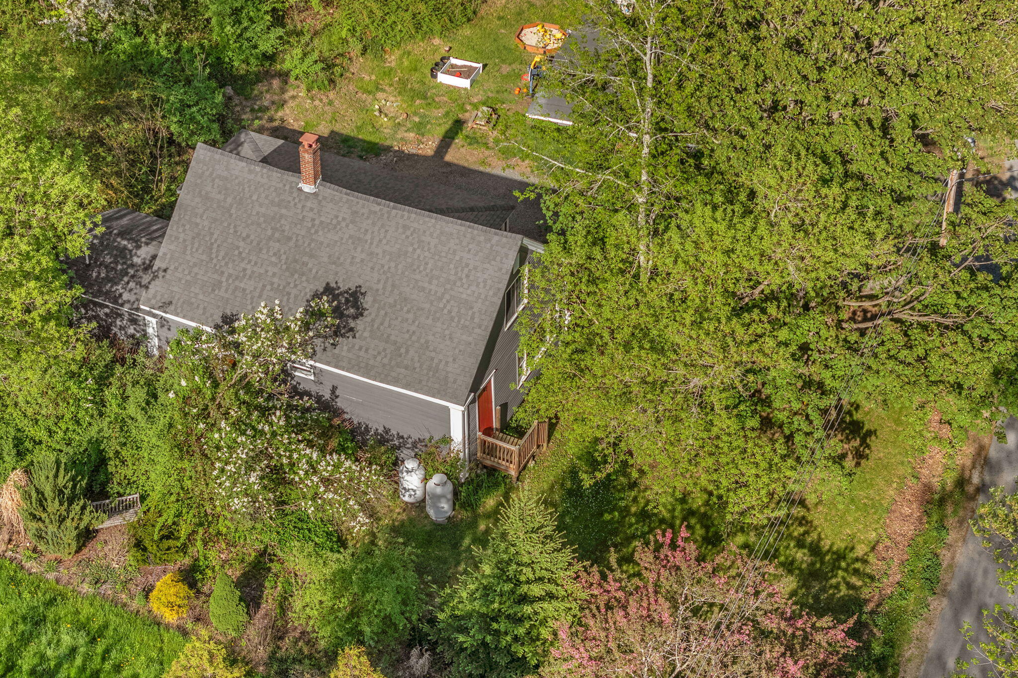 4 Morse Road Monmouth, ME 04265 - Photo 53 of 64 56-web-or-mls-4-morse-rd