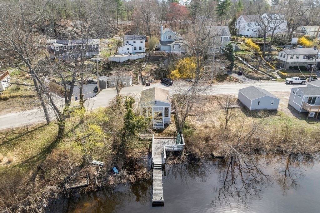 111 Westminster Road Weymouth, MA 02189 - Photo 38 of 41