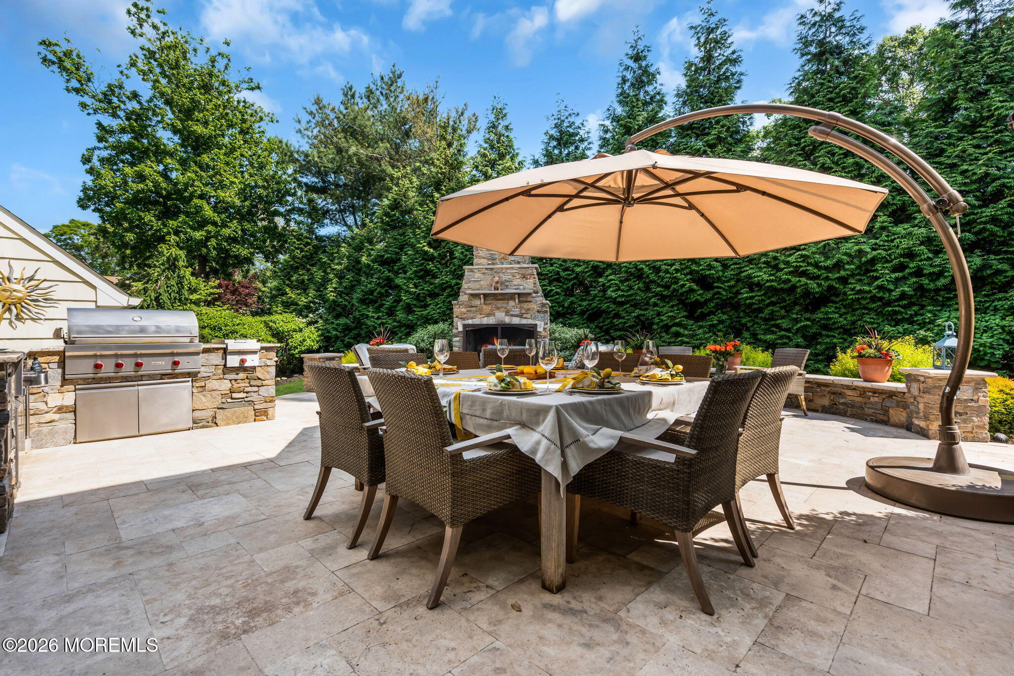 615 Winding River Road Brick, NJ 08724 - Photo 25 of 87 79-web-or-mls-DSC00245-1