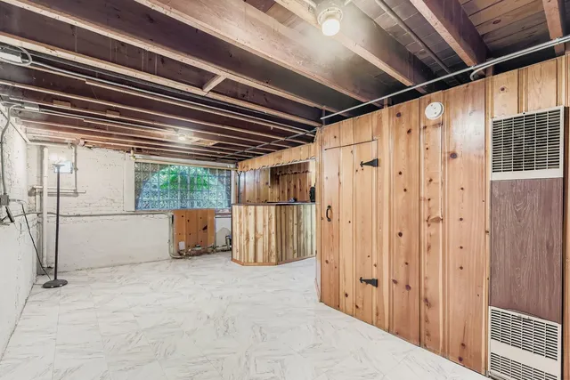 a view of under construction area