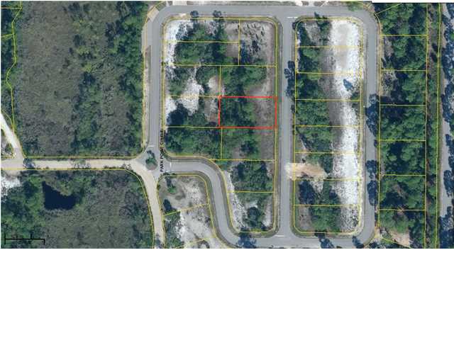 4 Labrador Drive Port St. Joe, FL 32456 - Photo 1 of 1