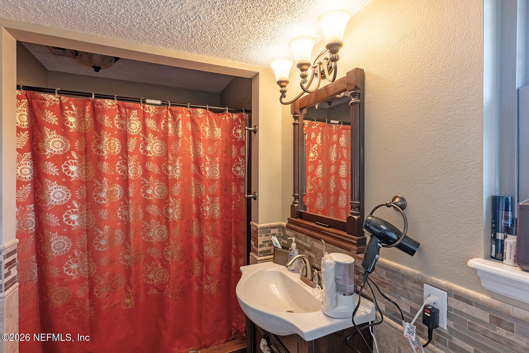 218 Slaughter Road Palatka, FL 32177 - Photo 36 of 43 _DSC4410-HDR