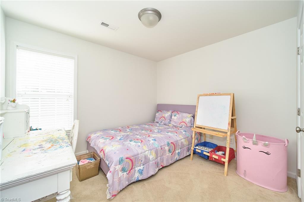 489 Ansley Way High Point, NC 27265 - Photo 11 of 16 Gallery Image 11