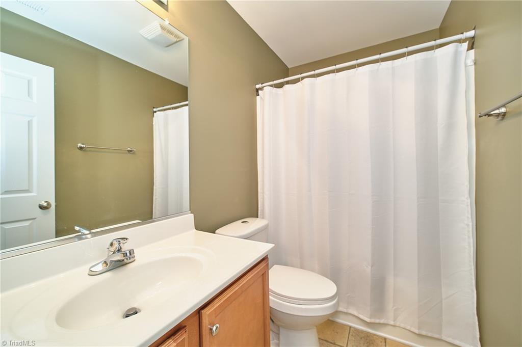 489 Ansley Way High Point, NC 27265 - Photo 12 of 16 Gallery Image 12
