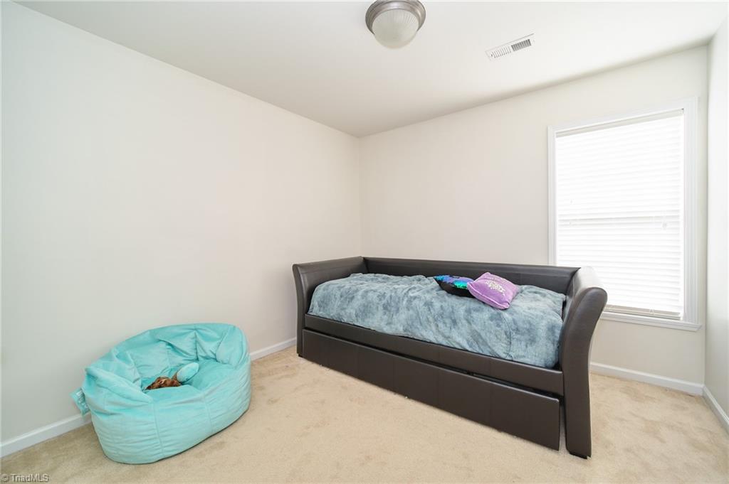489 Ansley Way High Point, NC 27265 - Photo 13 of 16 Gallery Image 13