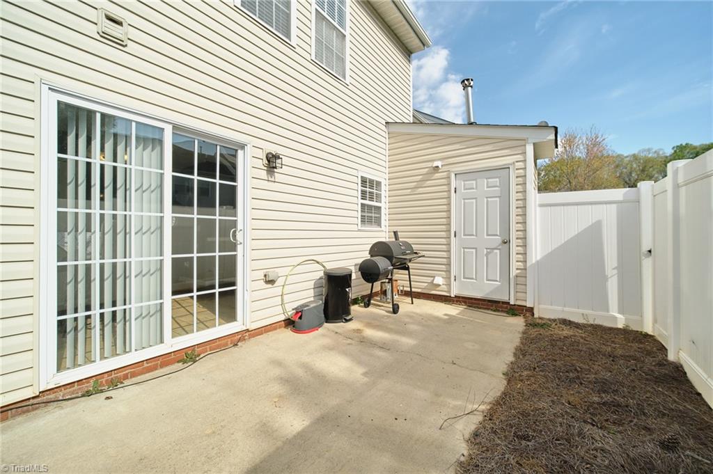 489 Ansley Way High Point, NC 27265 - Photo 14 of 16 Gallery Image 14