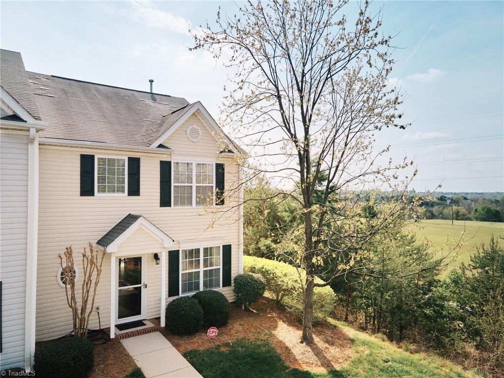 489 Ansley Way High Point, NC 27265 - Photo 15 of 16 Gallery Image 15