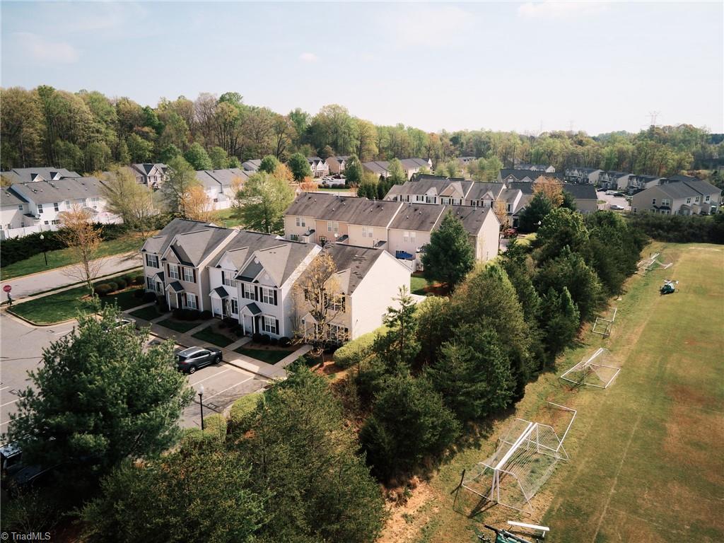 489 Ansley Way High Point, NC 27265 - Photo 16 of 16 Gallery Image 16