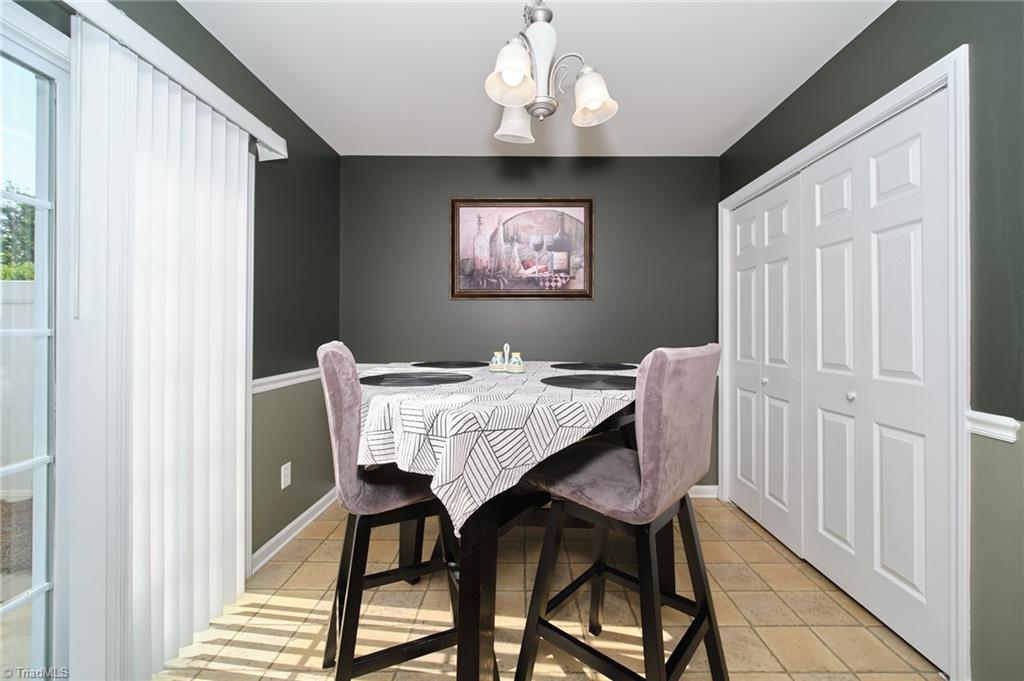 489 Ansley Way High Point, NC 27265 - Photo 6 of 16 Gallery Image 6