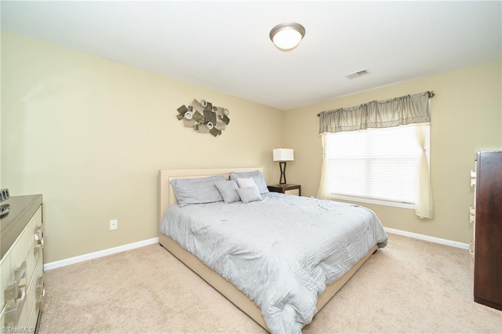 489 Ansley Way High Point, NC 27265 - Photo 8 of 16 Gallery Image 8