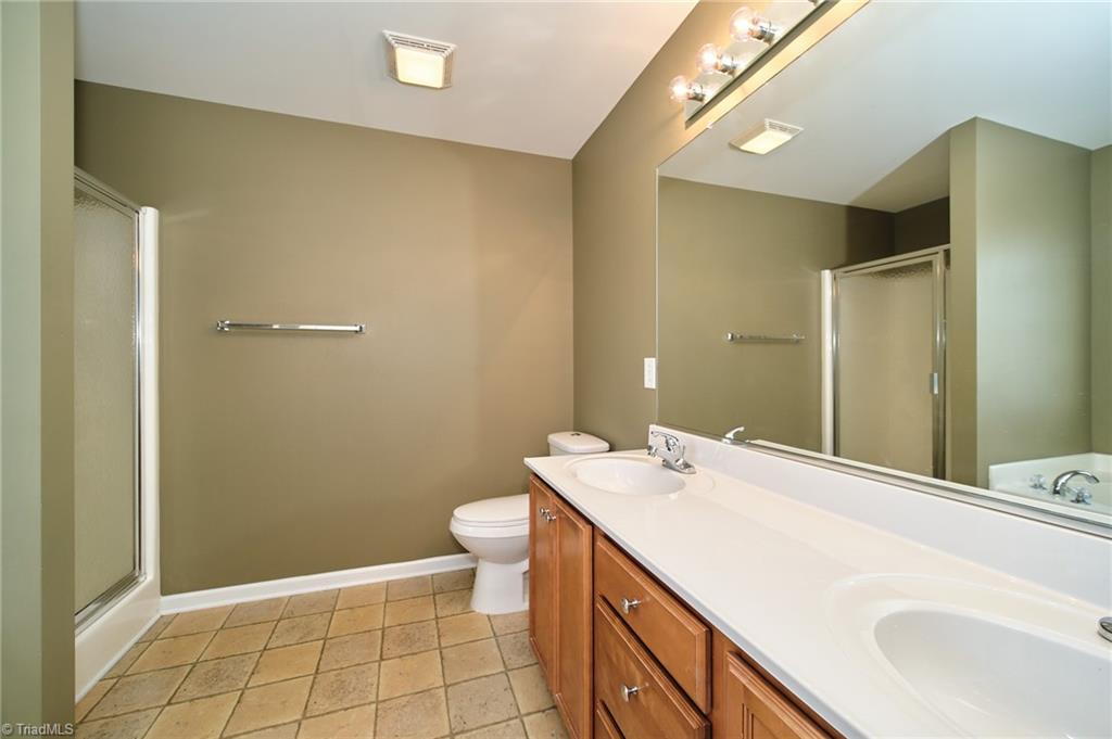 489 Ansley Way High Point, NC 27265 - Photo 9 of 16 Gallery Image 9