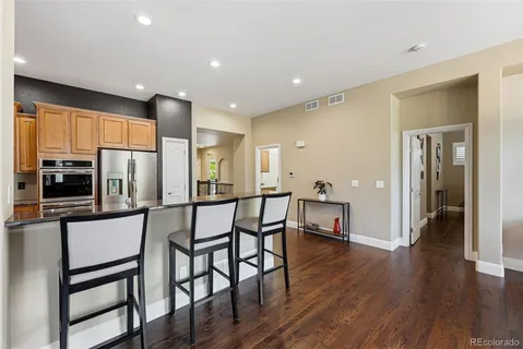 $625,000 | 6552 South Millbrook Way, Aurora, CO 80016