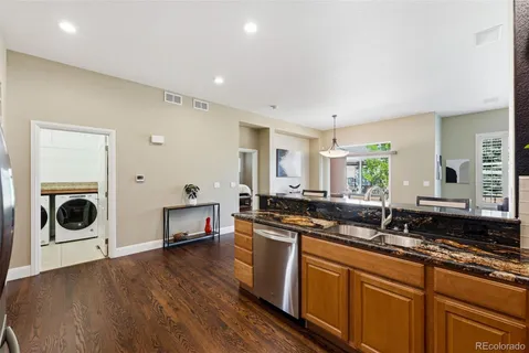 $625,000 | 6552 South Millbrook Way, Aurora, CO 80016