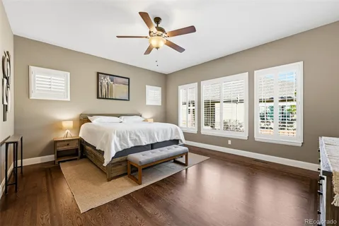 $625,000 | 6552 South Millbrook Way, Aurora, CO 80016