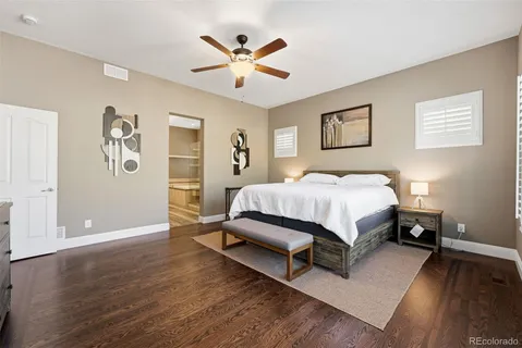 $625,000 | 6552 South Millbrook Way, Aurora, CO 80016