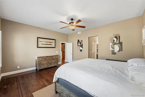 $625,000 | 6552 South Millbrook Way, Aurora, CO 80016