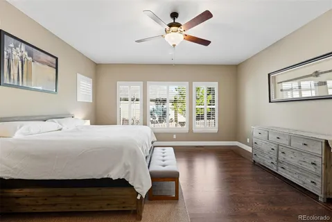 $625,000 | 6552 South Millbrook Way, Aurora, CO 80016