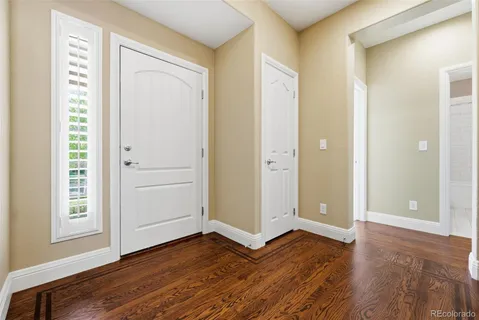 $625,000 | 6552 South Millbrook Way, Aurora, CO 80016