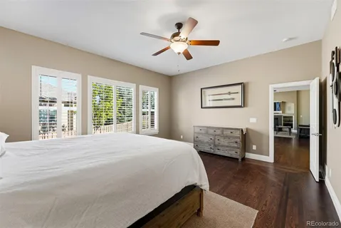$625,000 | 6552 South Millbrook Way, Aurora, CO 80016
