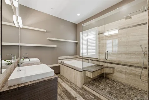 $625,000 | 6552 South Millbrook Way, Aurora, CO 80016