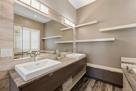 $625,000 | 6552 South Millbrook Way, Aurora, CO 80016