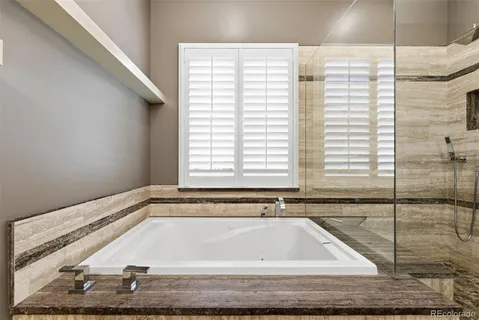 $625,000 | 6552 South Millbrook Way, Aurora, CO 80016