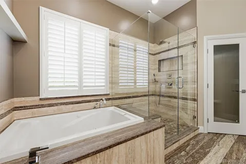 $625,000 | 6552 South Millbrook Way, Aurora, CO 80016