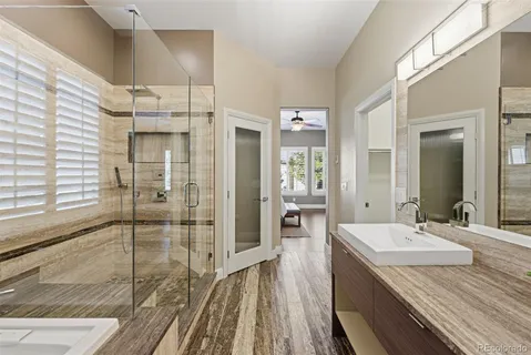 $625,000 | 6552 South Millbrook Way, Aurora, CO 80016