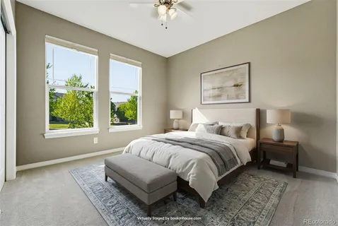 $625,000 | 6552 South Millbrook Way, Aurora, CO 80016