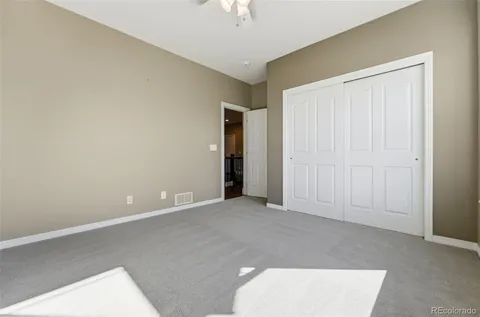 $625,000 | 6552 South Millbrook Way, Aurora, CO 80016