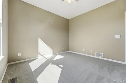 $625,000 | 6552 South Millbrook Way, Aurora, CO 80016