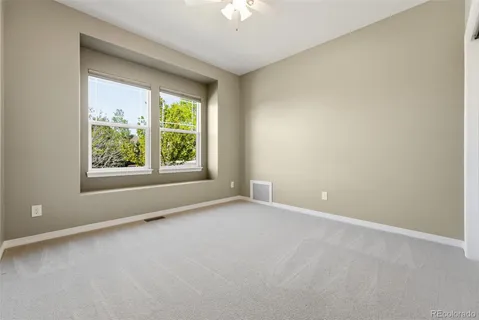 $625,000 | 6552 South Millbrook Way, Aurora, CO 80016