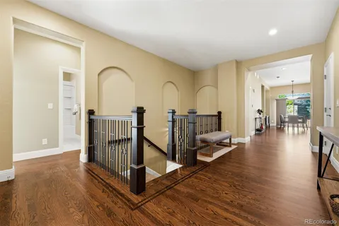 $625,000 | 6552 South Millbrook Way, Aurora, CO 80016