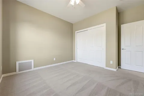 $625,000 | 6552 South Millbrook Way, Aurora, CO 80016