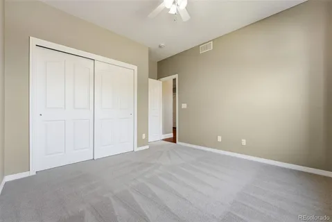 $625,000 | 6552 South Millbrook Way, Aurora, CO 80016
