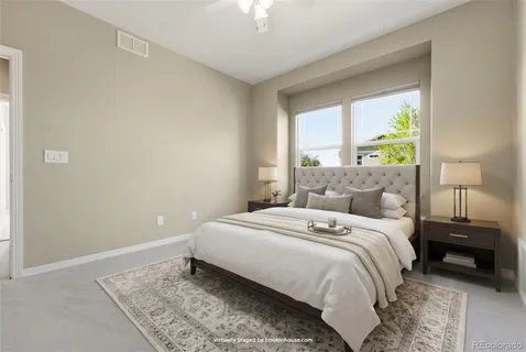 $625,000 | 6552 South Millbrook Way, Aurora, CO 80016