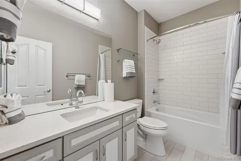 $625,000 | 6552 South Millbrook Way, Aurora, CO 80016