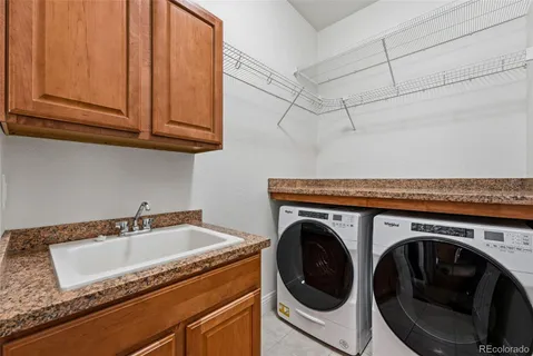 $625,000 | 6552 South Millbrook Way, Aurora, CO 80016