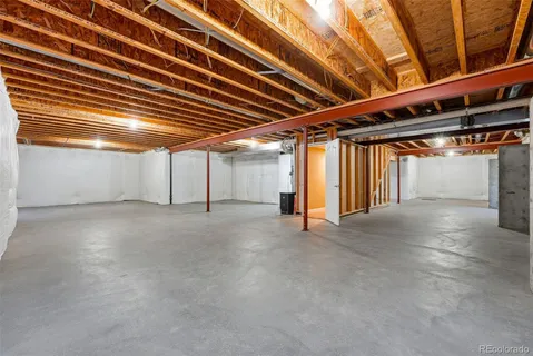 $625,000 | 6552 South Millbrook Way, Aurora, CO 80016