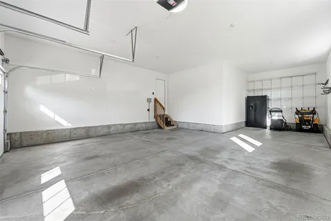 $625,000 | 6552 South Millbrook Way, Aurora, CO 80016