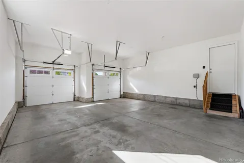 $625,000 | 6552 South Millbrook Way, Aurora, CO 80016