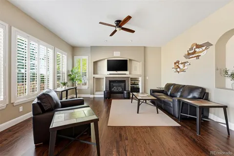 $625,000 | 6552 South Millbrook Way, Aurora, CO 80016