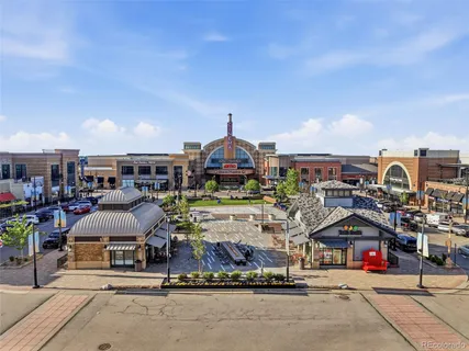 $625,000 | 6552 South Millbrook Way, Aurora, CO 80016