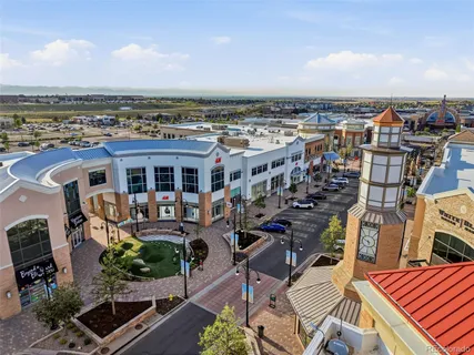 $625,000 | 6552 South Millbrook Way, Aurora, CO 80016