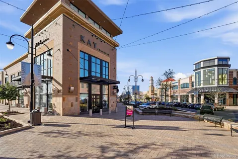 $625,000 | 6552 South Millbrook Way, Aurora, CO 80016