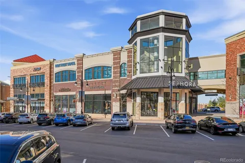 $625,000 | 6552 South Millbrook Way, Aurora, CO 80016