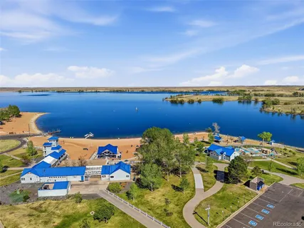 $625,000 | 6552 South Millbrook Way, Aurora, CO 80016