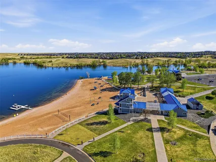 $625,000 | 6552 South Millbrook Way, Aurora, CO 80016