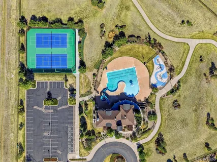 $625,000 | 6552 South Millbrook Way, Aurora, CO 80016