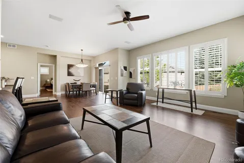 $625,000 | 6552 South Millbrook Way, Aurora, CO 80016